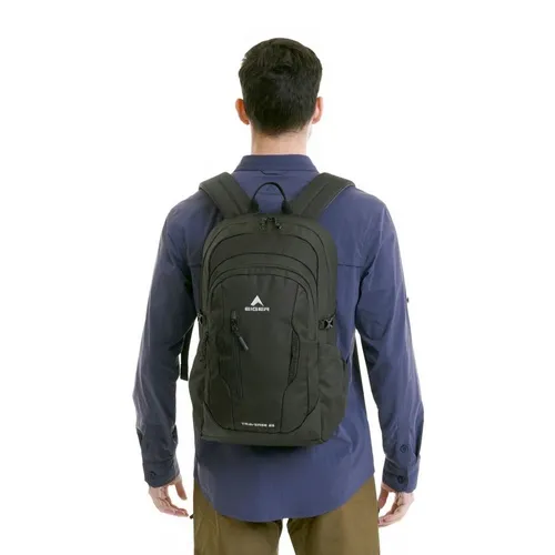 TRAVERSE 23 1.0