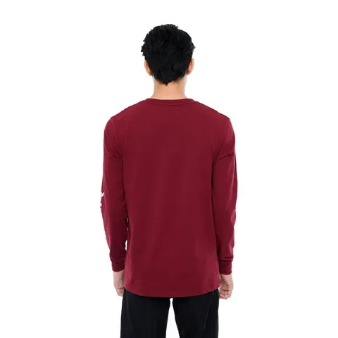 EIGER INFLUENTIAL