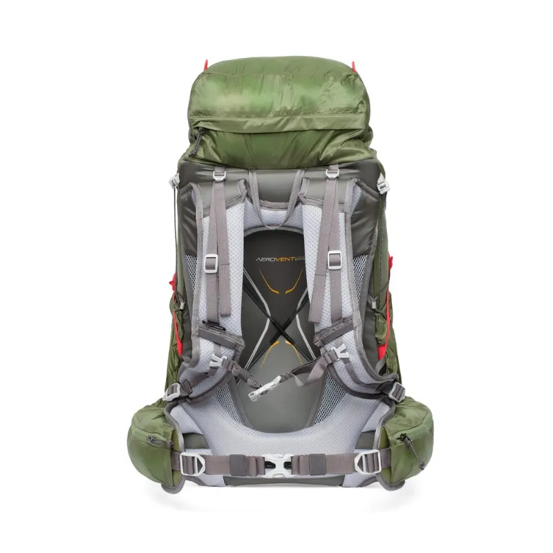 HIKEHOVER 45 CORDURA 2.0