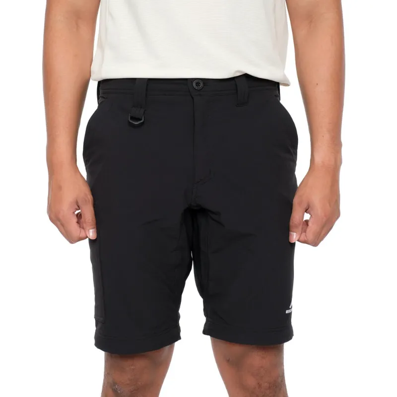 X-STRYDE CONVERTIBLE PANTS