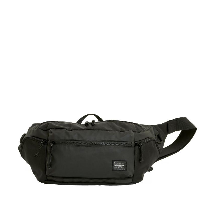 CAMPRI WAIST 6L
