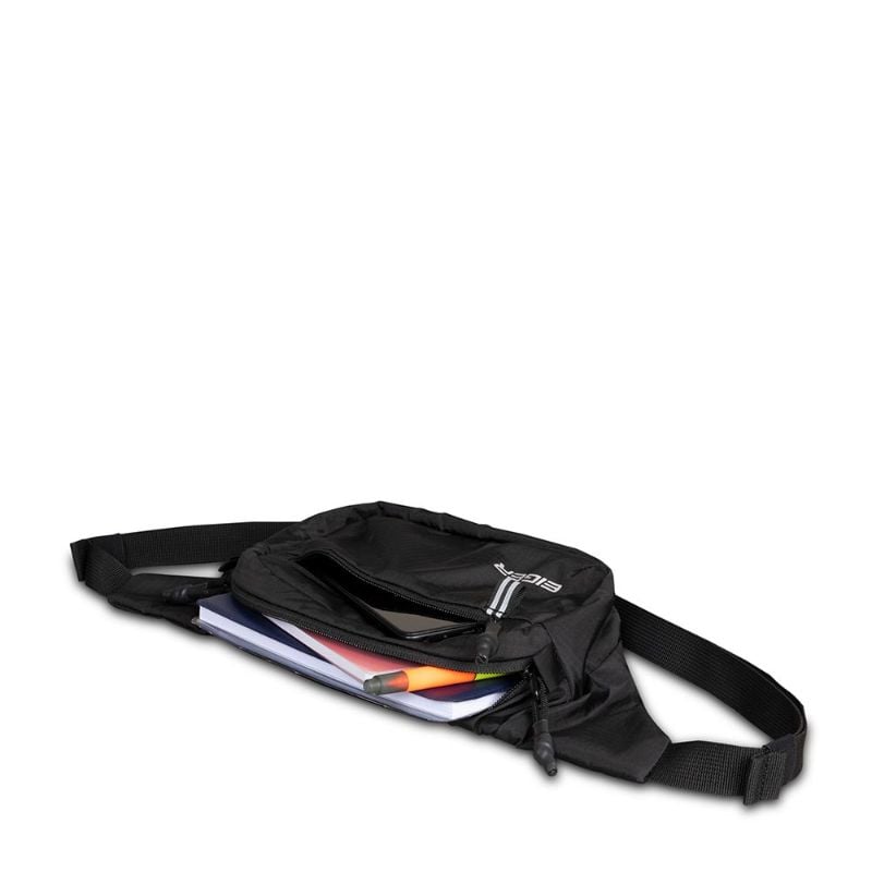 IRIDIUM 2L FOLDABLE WB