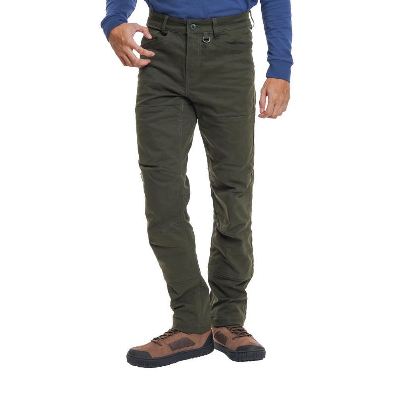 RAINTOUR LONG PANTS