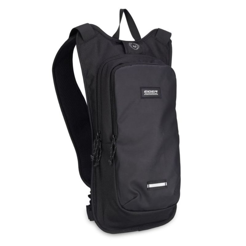 CRANKSHAFT HYDROPACK