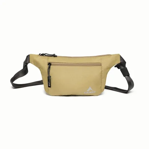 MONEY BELT NG, KHK, NOS