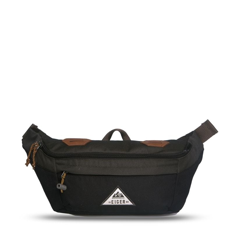 WANDERDRIFT 4.0 WAIST