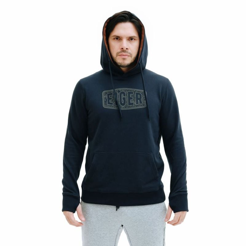 MICHIGAN HOODIE