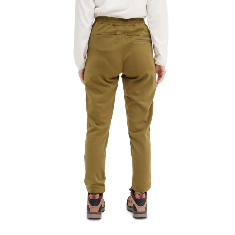 WOMENS ELIZA CAMP PANTS