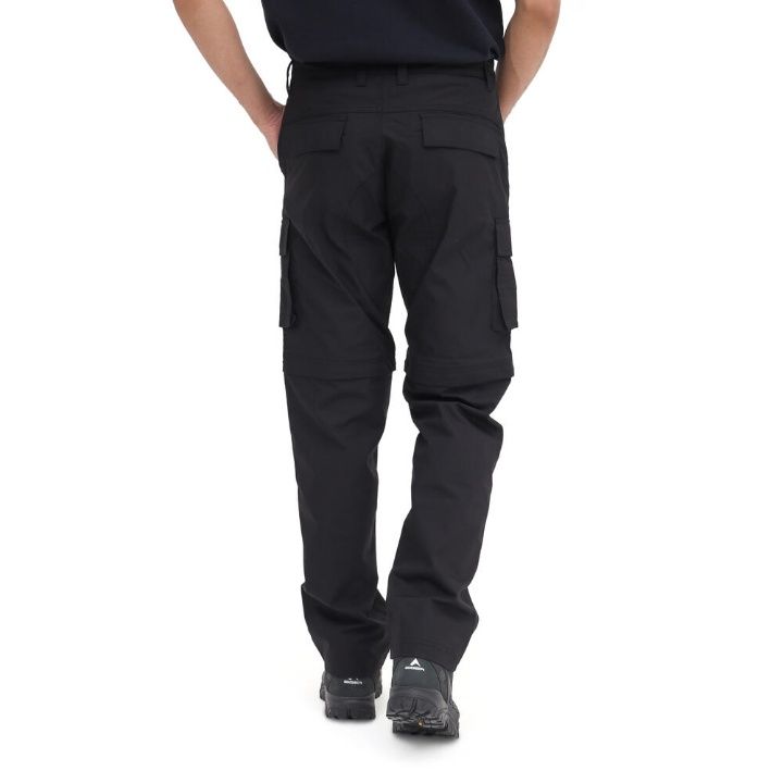 KROMOA CARGO PANT F1