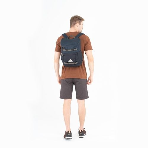 WANDERPATH 18L, NAV, NOS