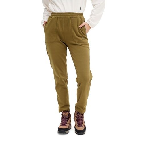WOMENS ELIZA CAMP PANTS