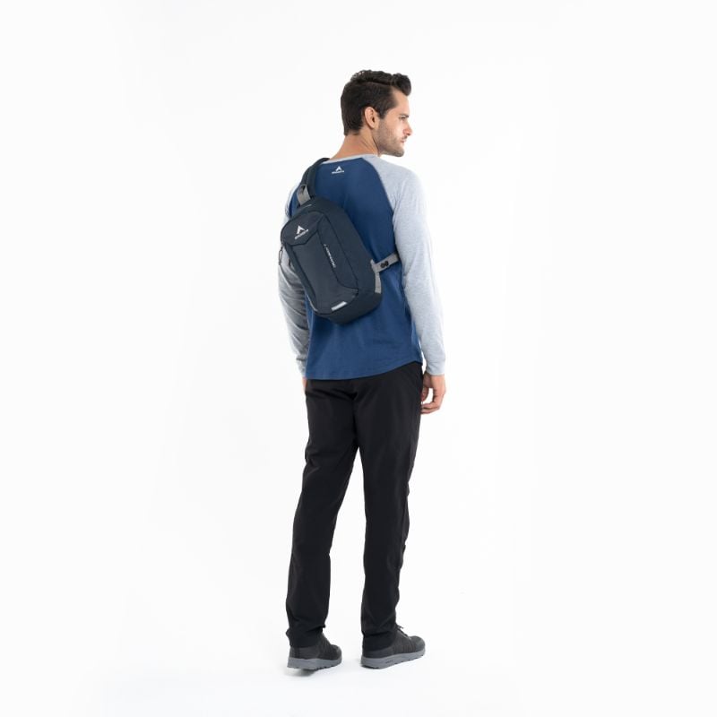 CROSSBODY 7 2.0