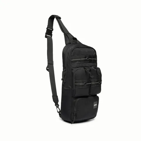 NOTIFIER 5L