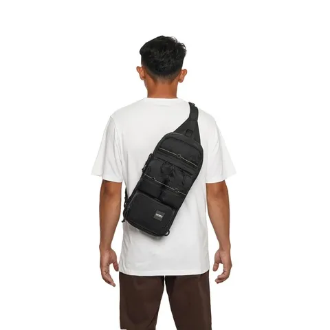 NOTIFIER 5L