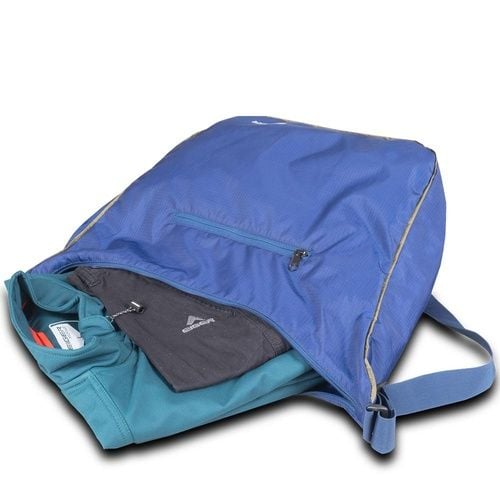 RANCHERO 1.1 FOLDABLE HELMET R