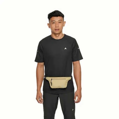 MONEY BELT NG, KHK, NOS