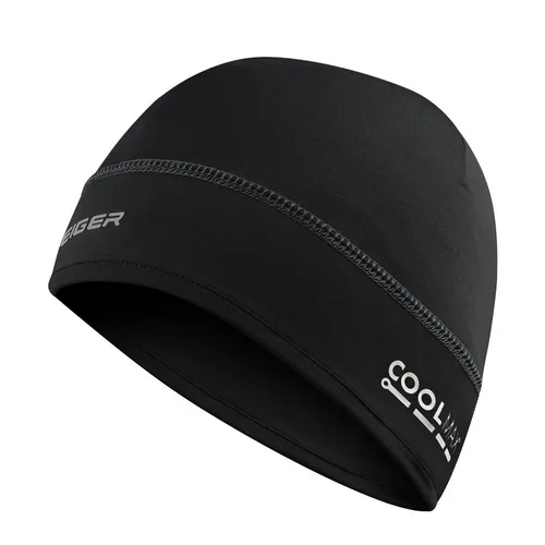 MOTO-HEAD HELMET LINER RD