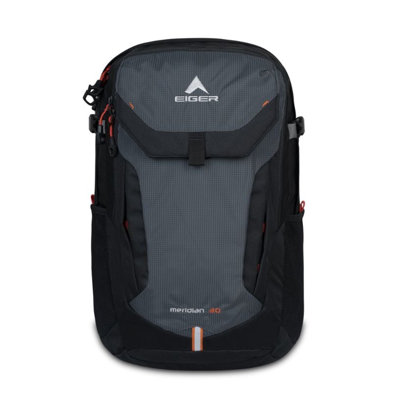 R.LT 14" MERIDIAN 30