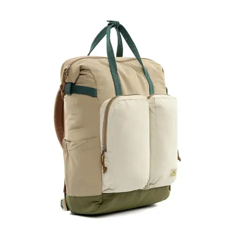 SAIRA LAPTOP BACKPACK WOMEN
