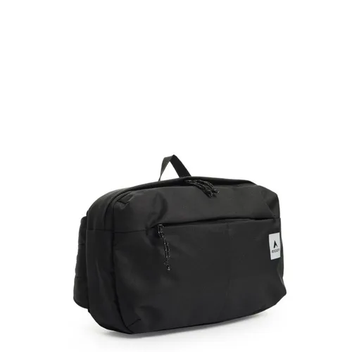 RIVERA FANNY PACK