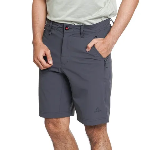 ALTO HIKE SHORTS