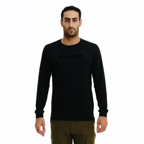 T-SHIRT ONE MAN RD