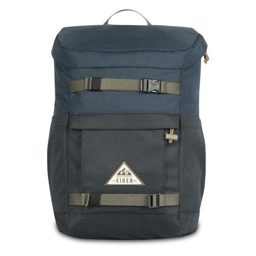 WANDERPATH 18L, NAV, NOS