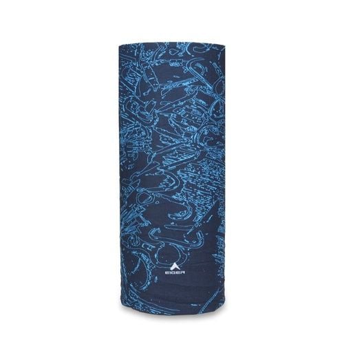 MF HEADWEAR CLIMBING TOOL