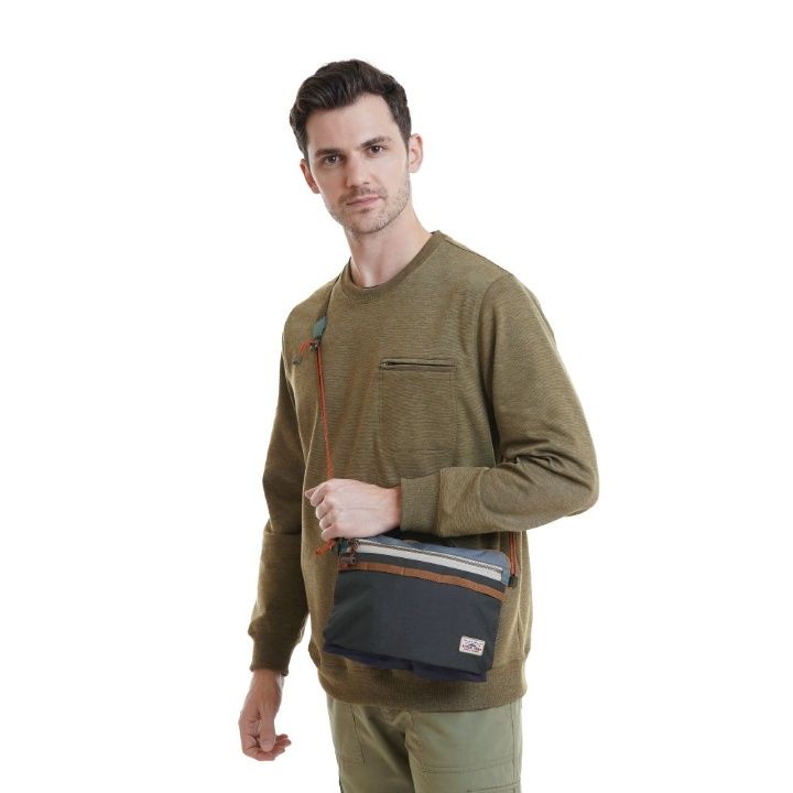 WAYFARER 2.0 POUCH