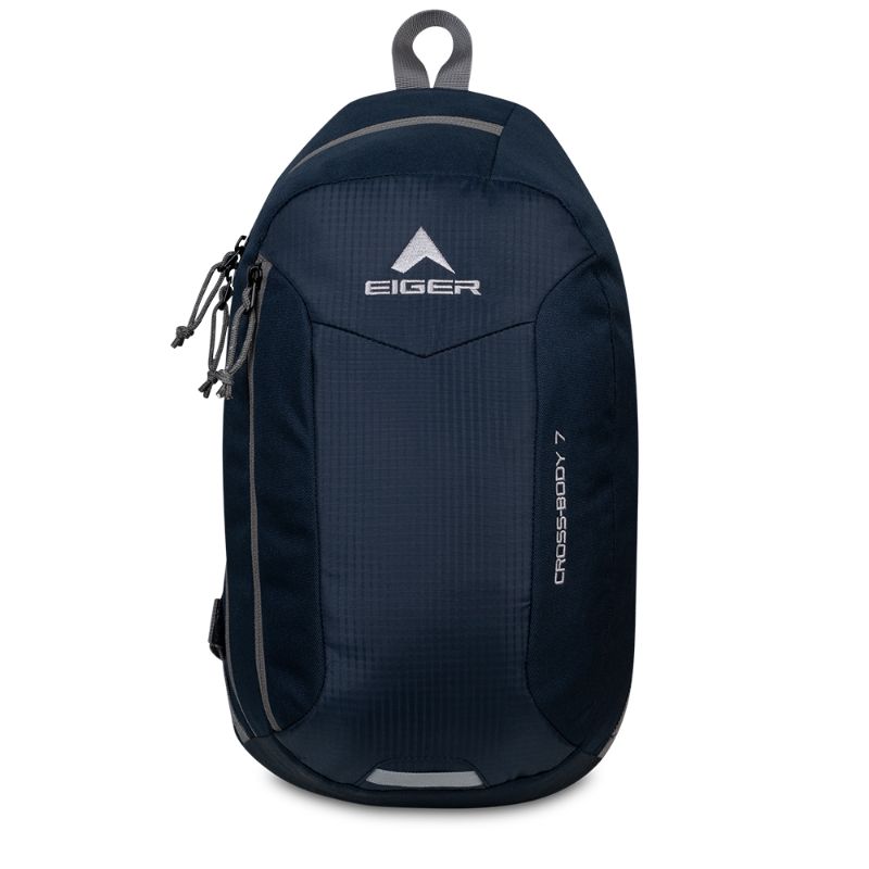 CROSSBODY 7 2.0