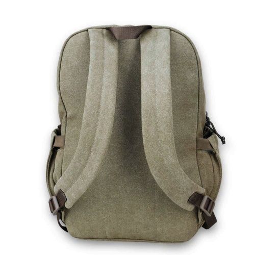 COUPES CANVAS WS 1.0