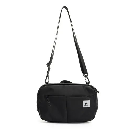 RIVERA FANNY PACK