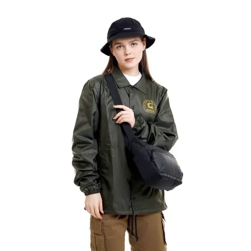 CITY ROLLING SHOULDER 6L