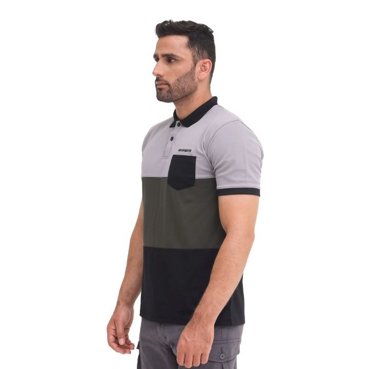 GERUZA POLO