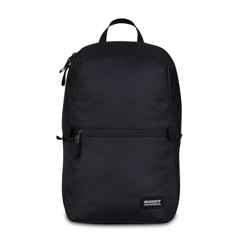 CITYROUTE 10L