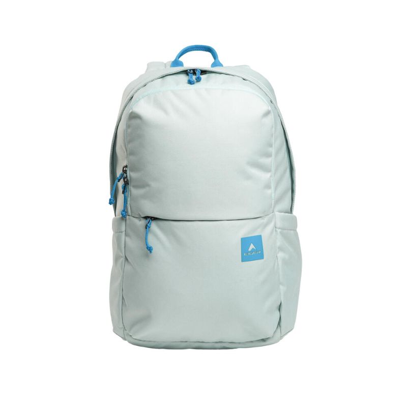 WS RIVERA 15L, TOS, 15L