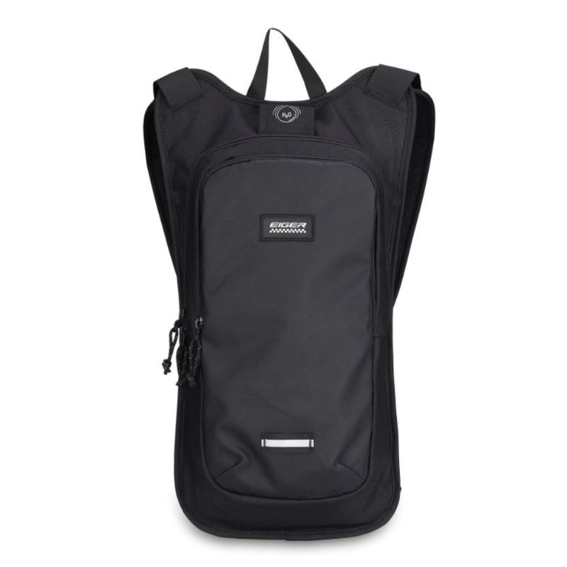 CRANKSHAFT HYDROPACK