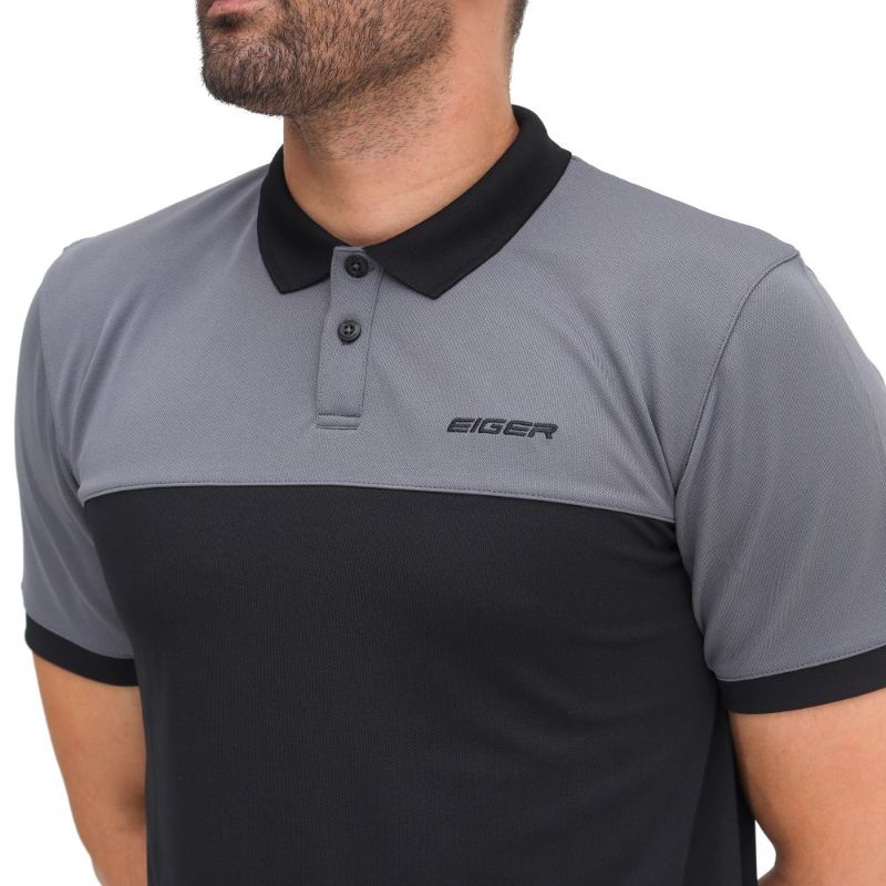 HAZALA POLO