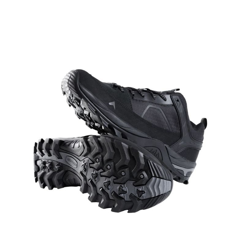 TIGERCLAW 2.5