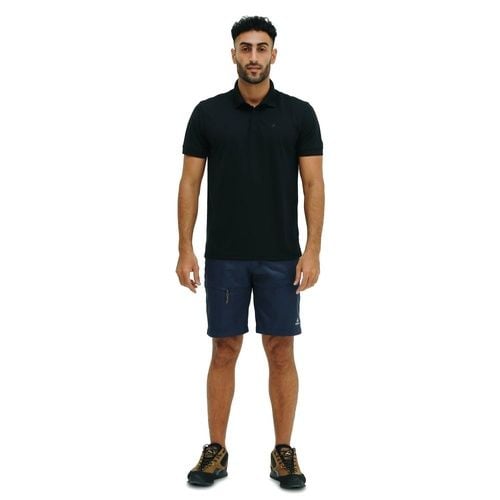 X-WOODMOUNT POLOSHIRT
