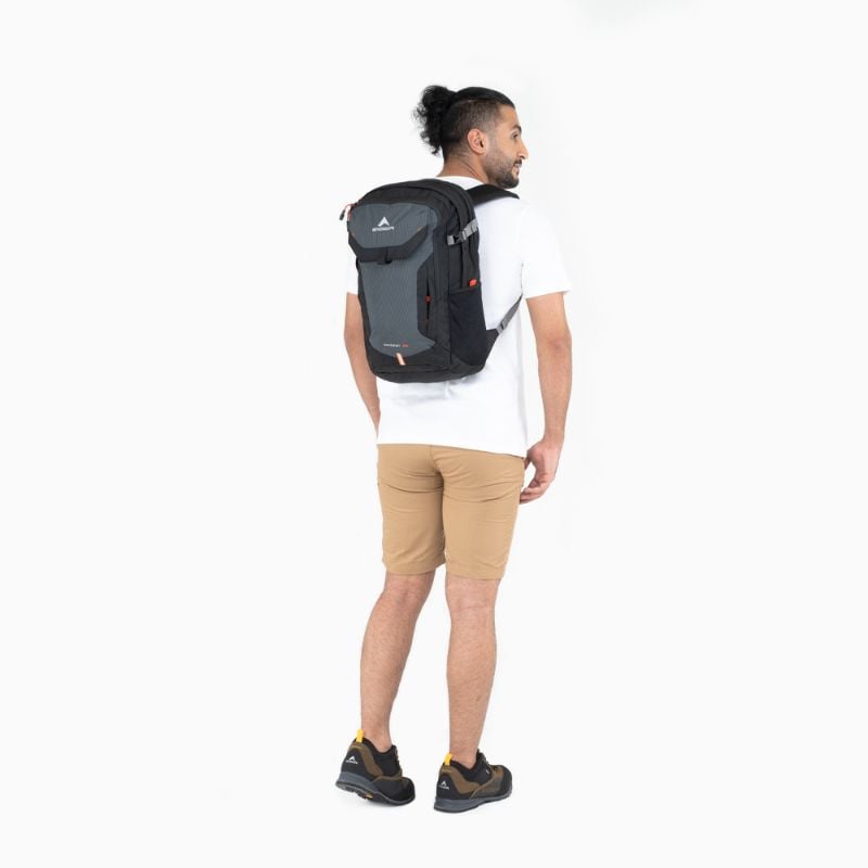 R.LT 14" MERIDIAN 30