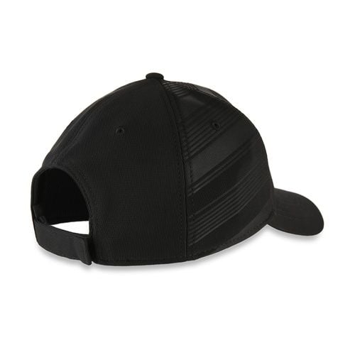 T.12C-6048 BASEBALL CAP