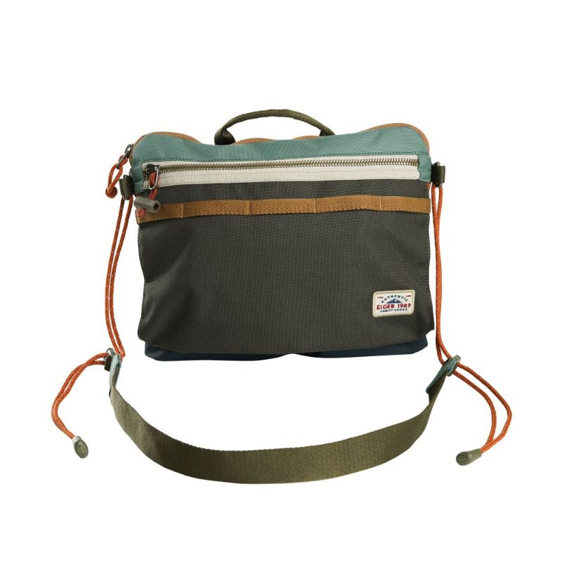 WAYFARER 2.0 POUCH