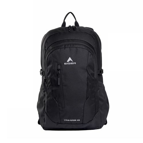TRAVERSE 23 1.0