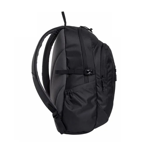 TRAVERSE 23 1.0