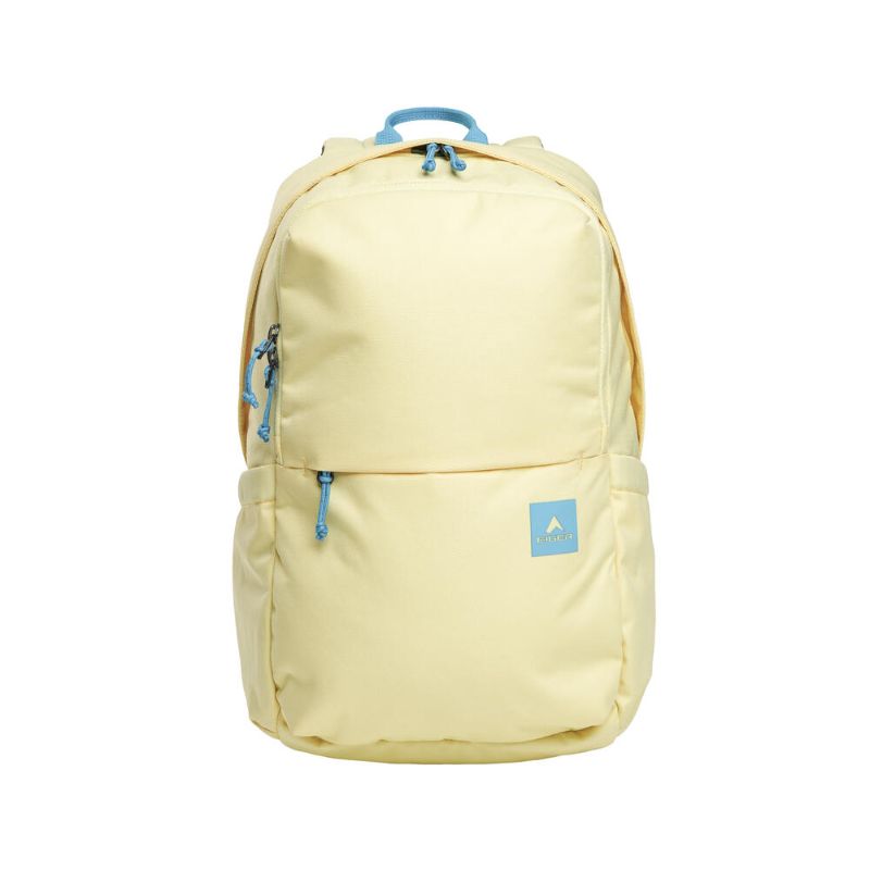 WS RIVERA 15L, YEL, 15L