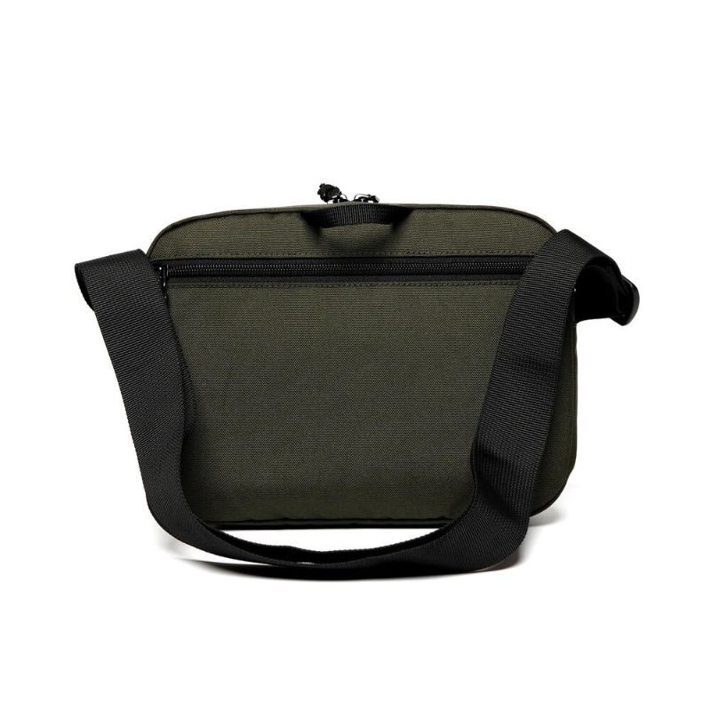 GALI TRAVEL POUCH H 3L