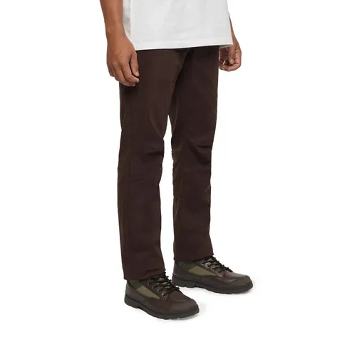 NEW CRUSADER PANTS