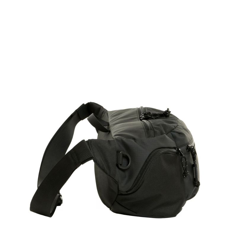 CAMPRI WAIST 6L