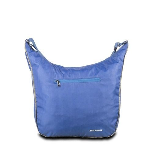 RANCHERO 1.1 FOLDABLE HELMET R